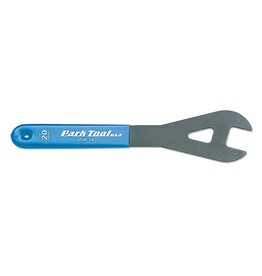 Park Tool Park Tool, Shop Cone Wrench, SCW