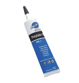 Park Tool Park Tool, PPL-1, Polylube 1000, Grease, 4 oz. tube