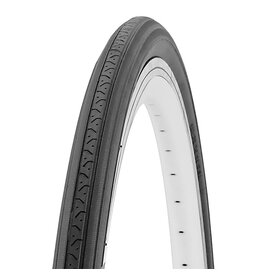 Evo EVO, Array, Road Tire, 27''x1-1/4, Wire, Clincher, 27TPI, Black