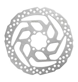 Shimano Shimano, SM-RT26 Rotor, 160mm, ISO 6B, ESMRT26SP