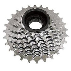 Evo *EVO, FREEWHEEL, 8 sp., 13-32T