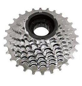 Evo *EVO, FREEWHEEL, 8 sp., 13-32T