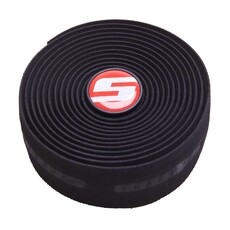 Sram SRAM, SuperSuede, Handlebar Tape, Black