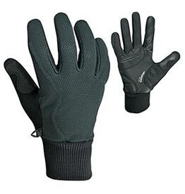 Evo * Tour Comp Lady, Gloves, EVO, Black S