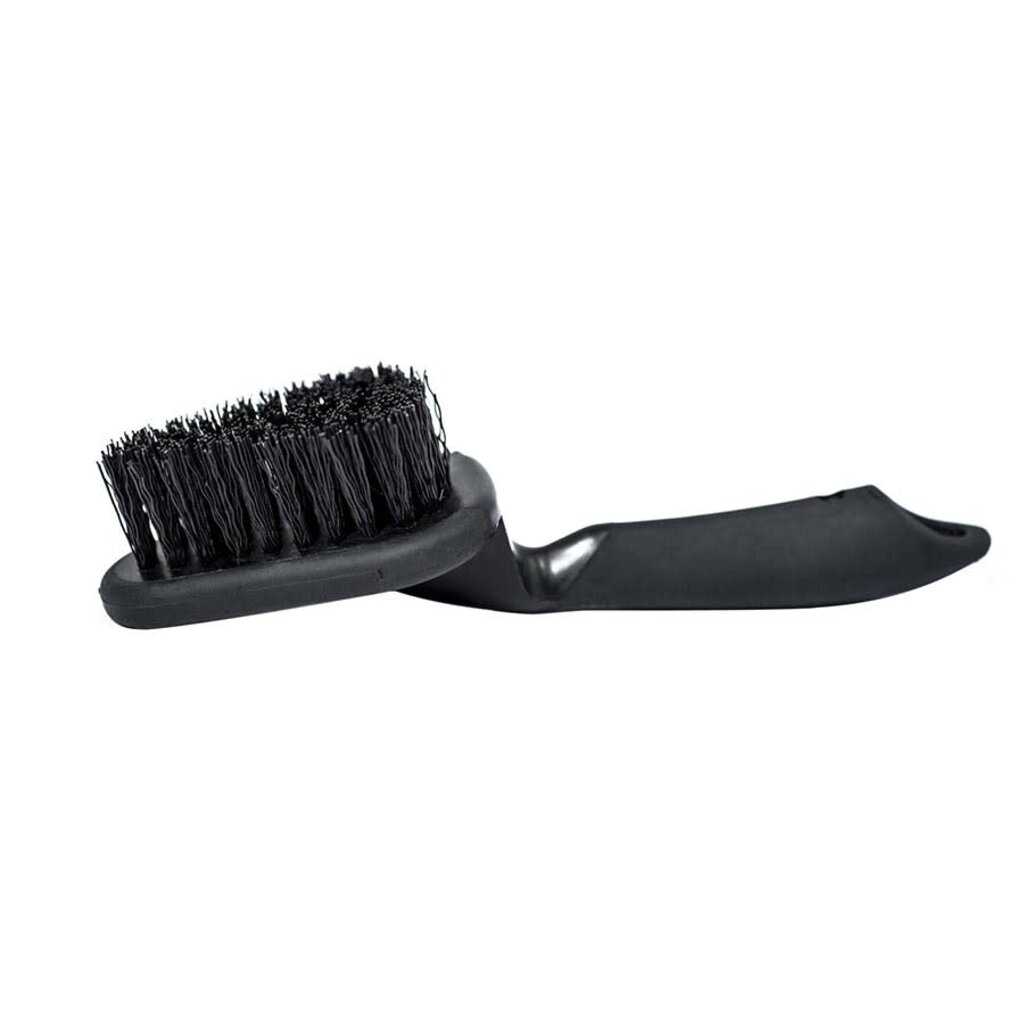 Muc-Off Muc-Off, Detailing Brush