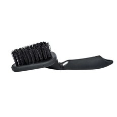 Muc-Off Muc-Off, Detailing Brush