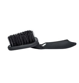 Muc-Off Muc-Off, Detailing Brush