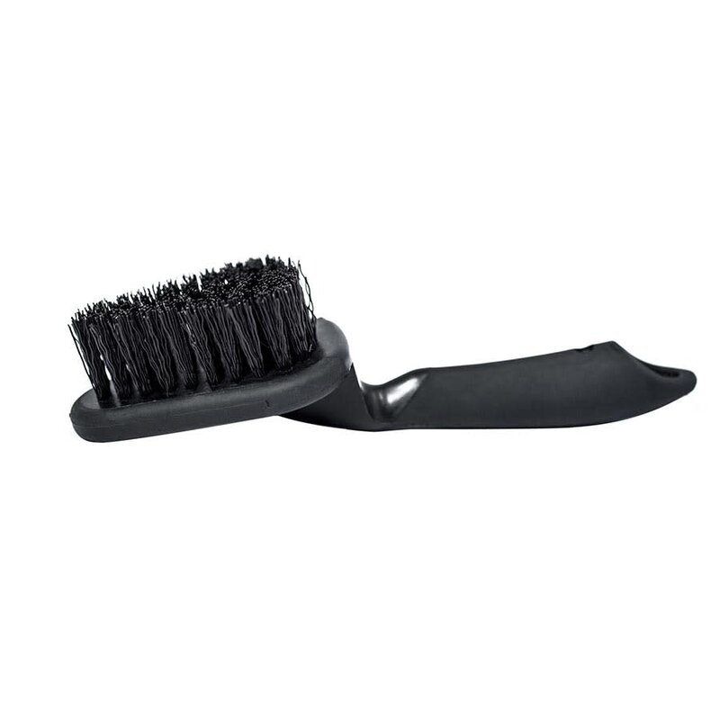 Muc-Off Muc-Off, Detailing Brush