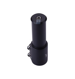 BBB Cycling BBB Cycling, BHP-22 Tube Extend, Threadless stem extender, 67mm, 1-1/8"