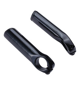 BBB Cycling BBB Cycling, BBE-17 LightStraight, Aluminum, 95mm