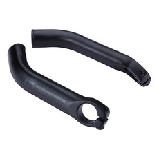 BBB Cycling BBB Cycling, BBE-18 LightCurved, Aluminium, 150mm