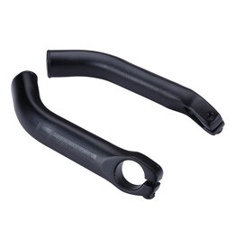 BBB Cycling BBB Cycling, BBE-18 LightCurved, Aluminium, 150mm