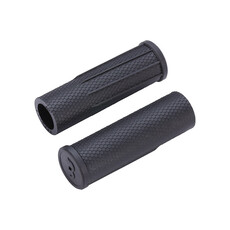 BBB Cycling BBB Cycling, BHG-93 Cruiser, Grips, 92mm, Black