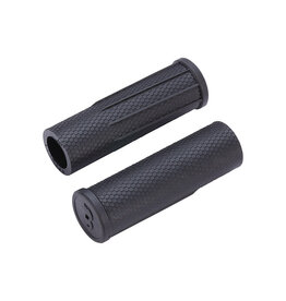 BBB Cycling BBB Cycling, BHG-93 Cruiser, Grips, 92mm, Black