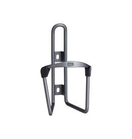 BBB Cycling BBB Cycling, BBC-03 Fuel Tank, Bottle Cage, ALuminum, 72g, Mat Titanium