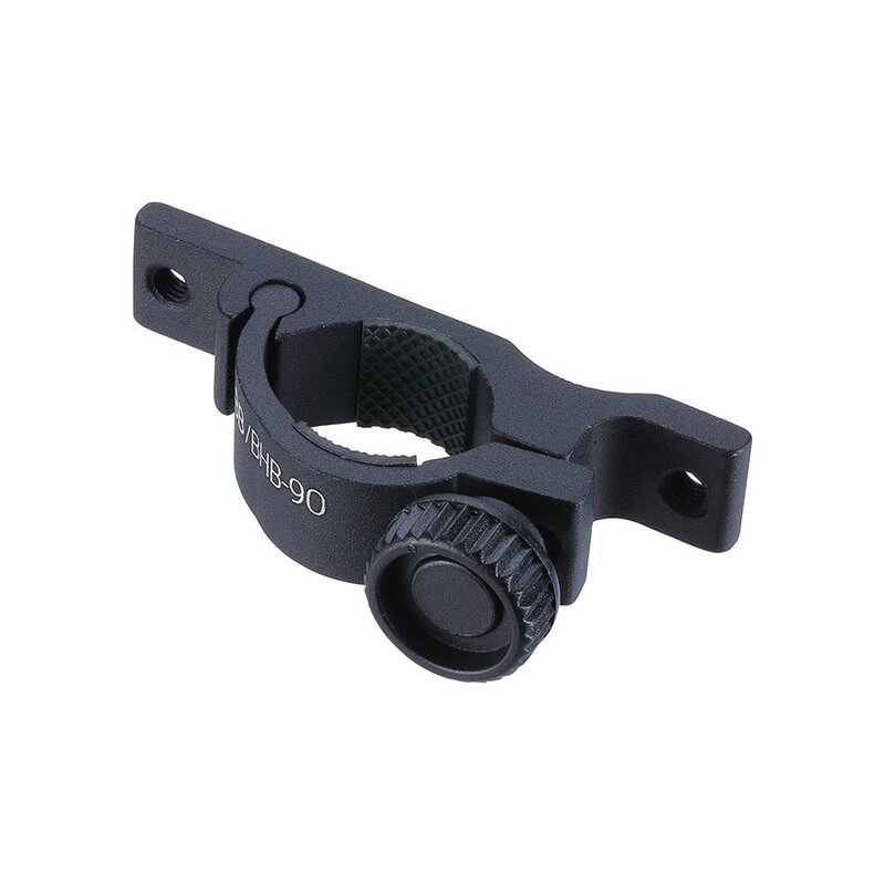 BBB Cycling BBB Cycling, BHB-90 UniFix, Bottle Cage Mount, 22.2-25.4mm