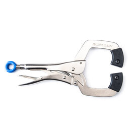 Park Tool Park Tool, BMT-1, Tire Bead Breaker, Tool to break the tire bead free from the rim