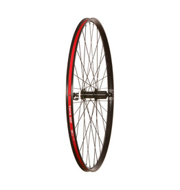 WHEEL SHOP Wheel Shop, WTB ST i23 TCS / FH-QC300-HM, Wheel, Rear, 29'' / 622, Holes: 32, QR, 135mm, Disc Center Lock, Shimano HG