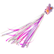 Evo EVO, Hopper Streamz, Purple/Pink