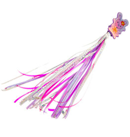 Evo EVO, Hopper Streamz, Purple/Pink