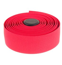 Evo EVO, Wind-Up Classic, Cork Tape, Ferrari Red