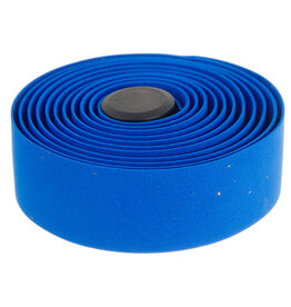 Evo EVO, Wind -Up Classic, Cork Tape, Royal Blue