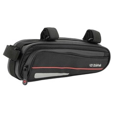 Zefal Zefal, Z Frame Pack, Frame Bag, 1.3L, Black