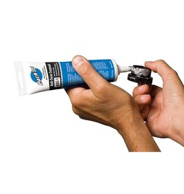 Park Tool Park Tool, ASC-1, Anti-seize compound: 4 oz.
