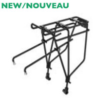 Blackburn - Copilot Accessories EX-1 DLX RACK
