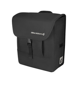 Blackburn LOCAL REAR PANNIER BLK