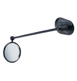 Blackburn HELMET MIRROR