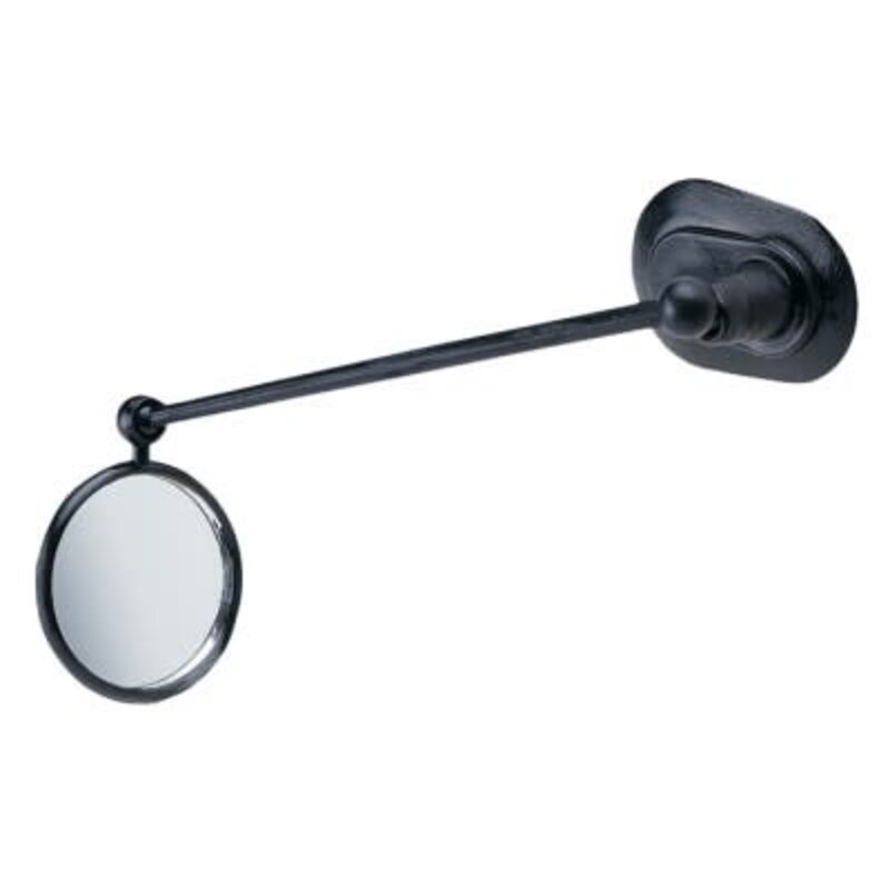 Blackburn HELMET MIRROR