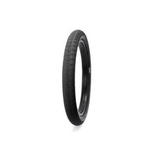 Merritt MERRITT THEORY PROVEN TIRE 2.1 BLACK