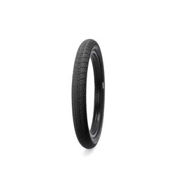 Merritt MERRITT THEORY PROVEN TIRE 2.1 BLACK