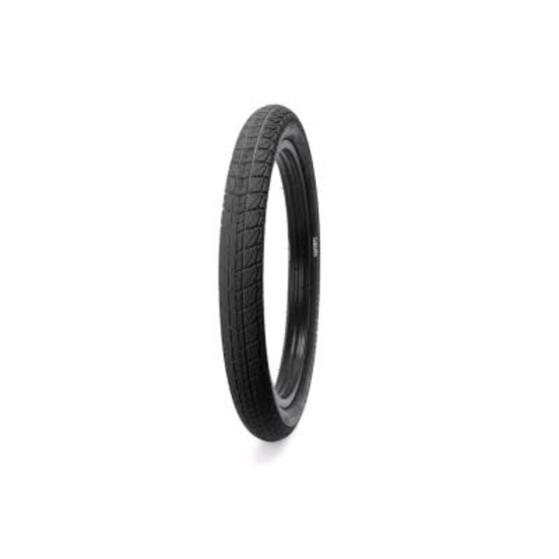 Merritt MERRITT THEORY PROVEN TIRE 2.1 BLACK