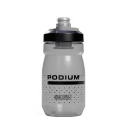 CAMELBAK BOTTLES PODIUM 15OZ Smoke