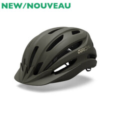 GIRO HELMET Register Mips II Dark Sage UA 54-61cm