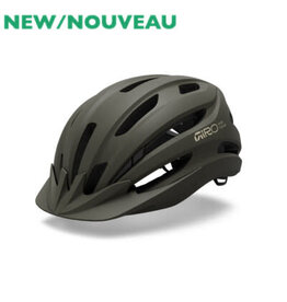 GIRO HELMET Register Mips II Dark Sage UA 54-61cm