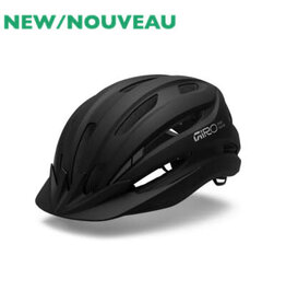 GIRO HELMET Register MIPS II Black/Grey XL 58-65cm