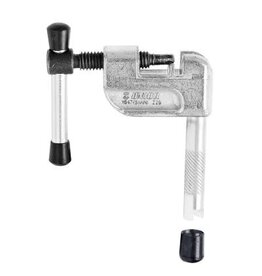 Unior UNIOR MINI CHAIN TOOL +