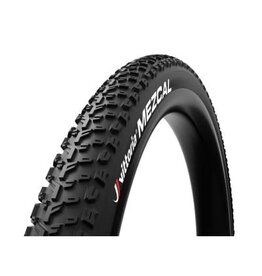 Vittoria MEZCAL XC ADVENTURE 27.5X2.1 RIGID BLACK