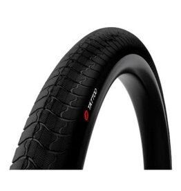 Vittoria TATTOO 20X2.4 RIGID BLACK