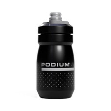 CAMELBAK BOTTLES PODIUM 15OZ BLACK
