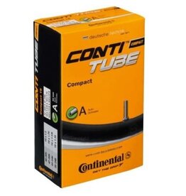 Continental INNER TUBE 26x1.75-2.5 SV 40MM 200G Continental