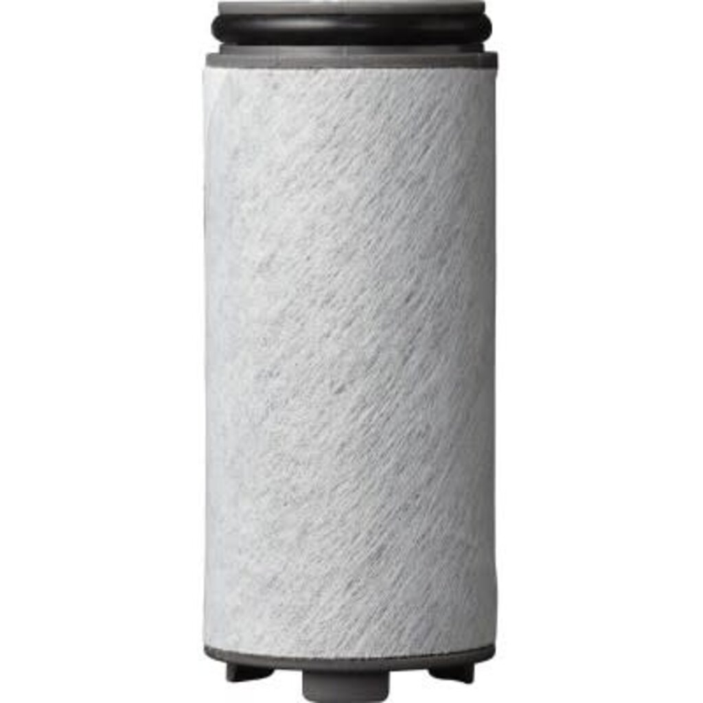 CAMELBAK LIFESTRAW ION EXCHANGE FILTER