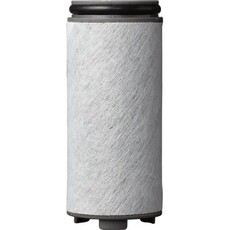 CAMELBAK LIFESTRAW ION EXCHANGE FILTER