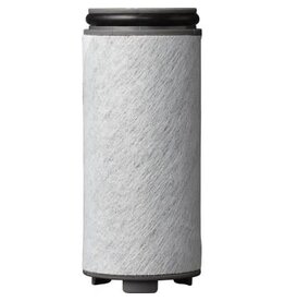 CAMELBAK LIFESTRAW ION EXCHANGE FILTER