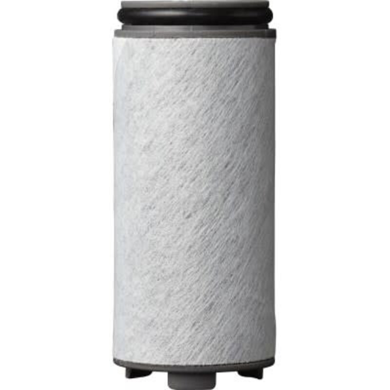 CAMELBAK LIFESTRAW ION EXCHANGE FILTER