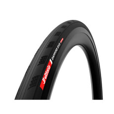 Vittoria ZAFFIRO EVO 700X28 FOLD BLACK