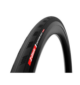 Vittoria ZAFFIRO EVO 700X28 FOLD BLACK